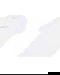 Unified Type Tee