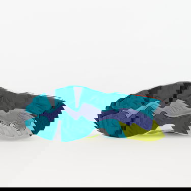Superge in čevlji Puma Blaze Of Glory Večbarvna | 38634501, 4