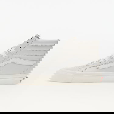 Superge in čevlji Vans Sk8-Hi 38 DX (Anaheim Factory) Bela | VN0A38GF1041, 0