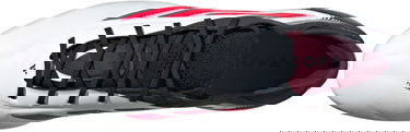 Superge in čevlji adidas Performance COPA PURE III ELITE AG Bela | id9054, 1