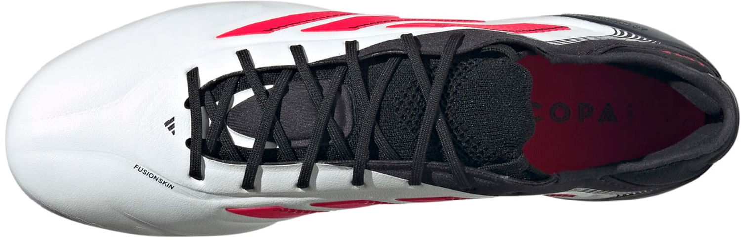 Superge in čevlji adidas Performance COPA PURE III ELITE AG Bela | id9054, 1