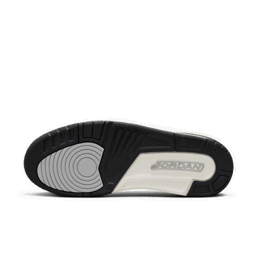 Superge in čevlji Jordan Air Jordan Legacy 312 Low Bela | CD7069-110, 3