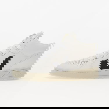 Superge in čevlji Veja V-15 W Extra Bela | VQ0203304A, 0