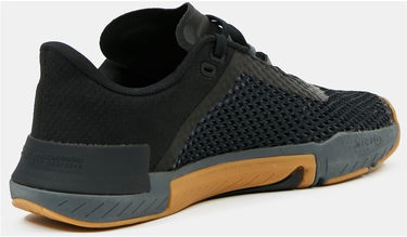 Superge in čevlji Under Armour TriBase Reign 4-BLK Črna | 3025052-002, 4