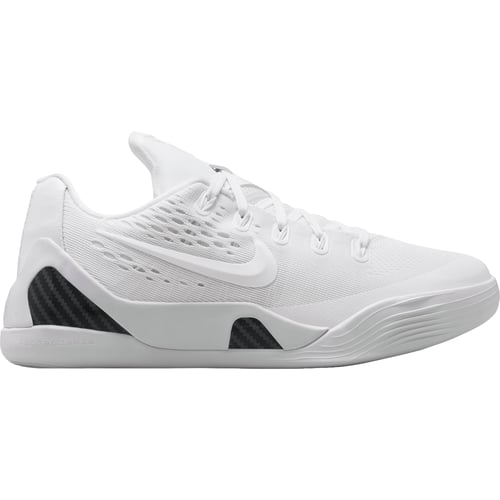 Superge in čevlji Nike KOBE 9 HALO Bela | FV3607-100