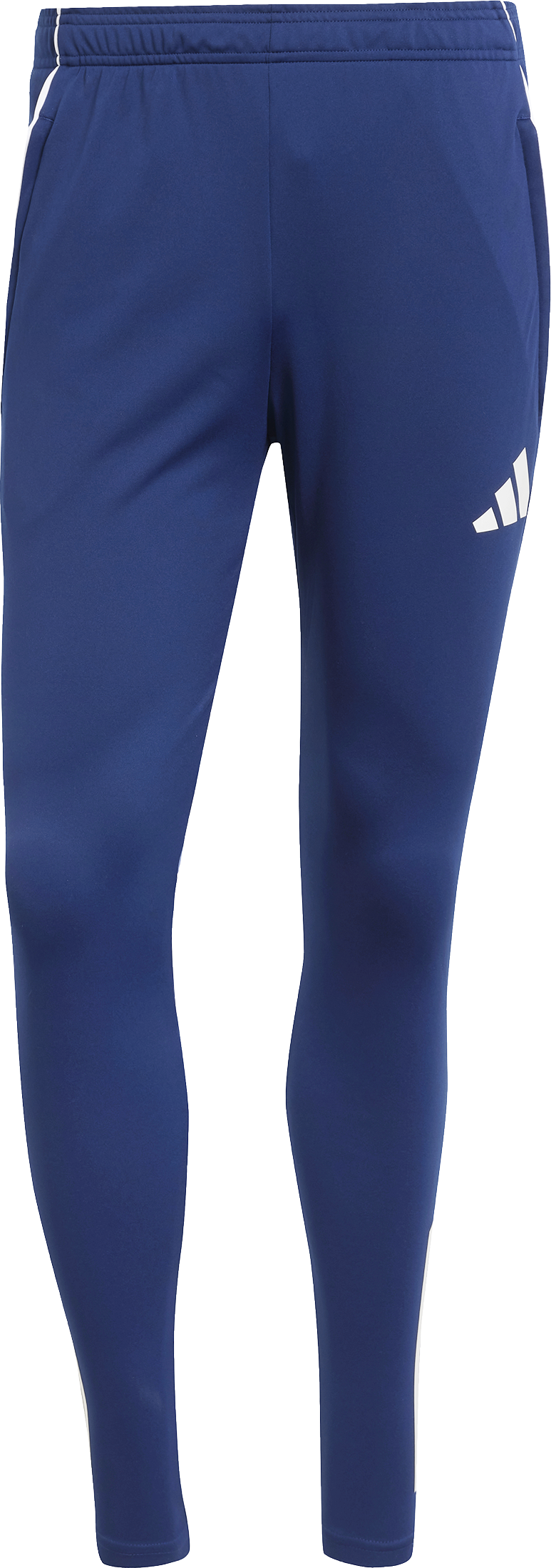 Trenirka adidas Originals adidas TIRO25C TR Training Pants Modra | ji6549, 1
