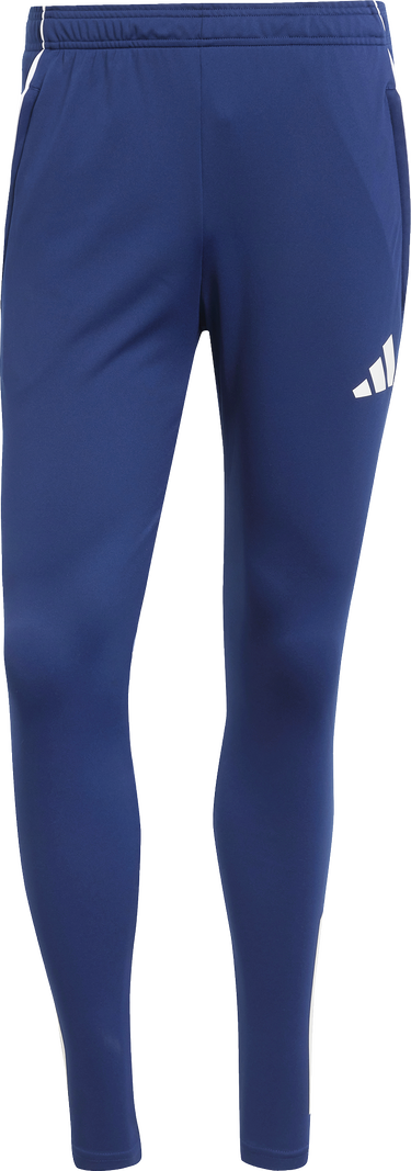 Trenirka adidas Originals adidas TIRO25C TR Training Pants Modra | ji6549, 1