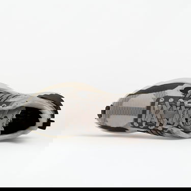 Superge in čevlji Nike Lunar Roam Siva | DV2440-005, 3