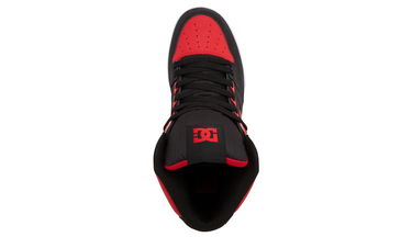 Superge in čevlji DC Shoes Pure High-Top Wc Črna | ADYS400043-FWB, 5