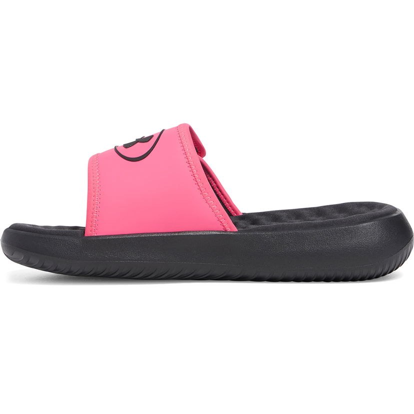 Superge in čevlji Under Armour Ignite Pro 8 SL W Roza | 6000033-672