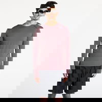 Long Sleeve Tech Top