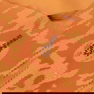 Kopalke Dime Secret Swim Shorts Orange Oranžna | DIMESU2443ORA, 3