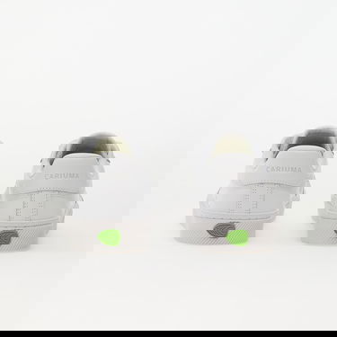 Superge in čevlji Cariuma M Salvas White Bela | 411301W26 M, 4