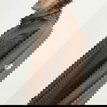 Jakna The North Face HKE Utility Wind Jacket, Size Small Rjava | NF0A8D201OI, 5