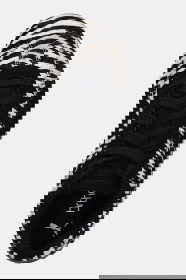 Superge in čevlji Puma Puma Speedcat Zebra Večbarvna | 403356, 3