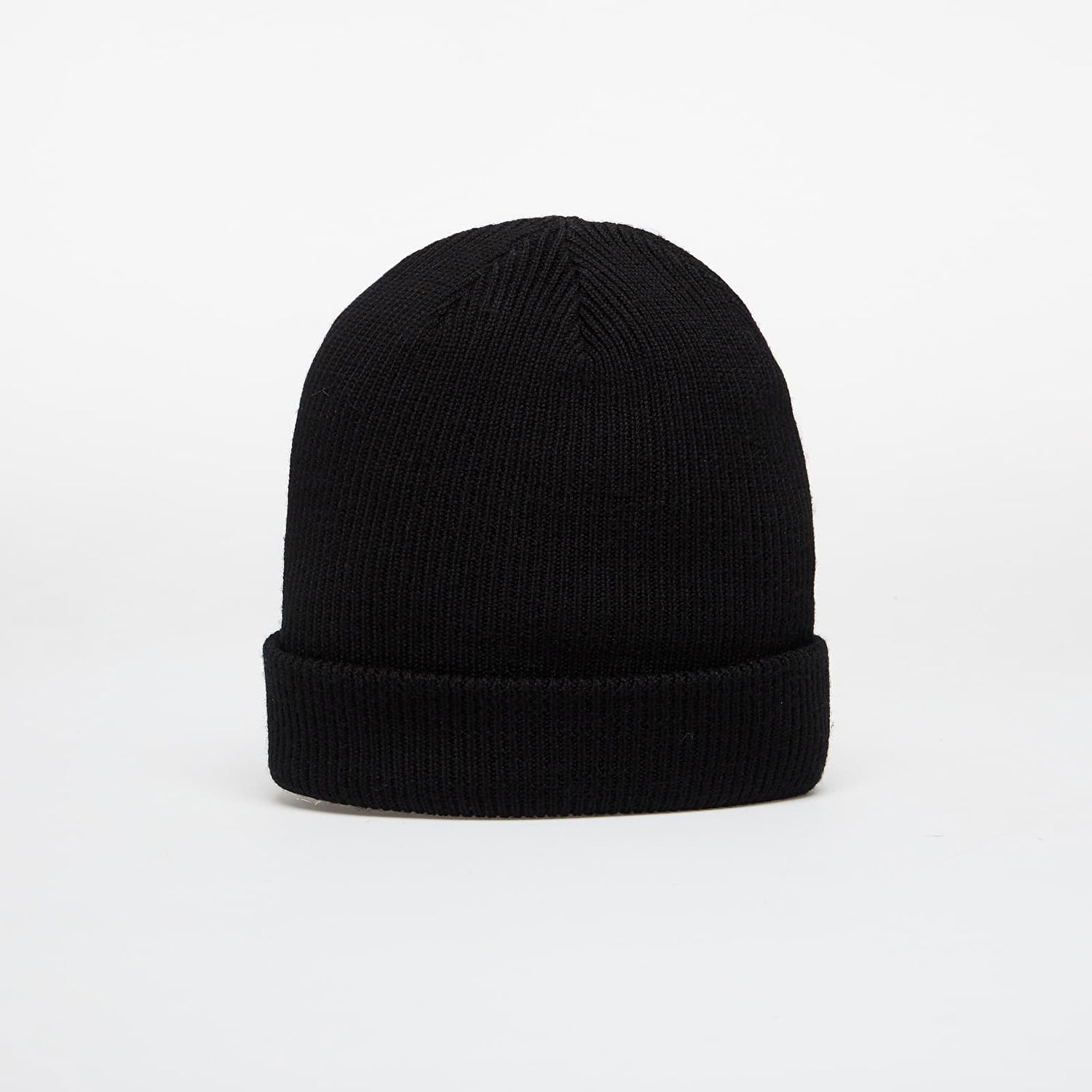 Beanie On Running Merino Beanie Črna | 2UF30100553 U, 1