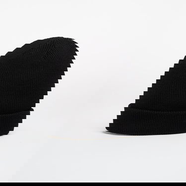 Beanie On Running Merino Beanie Črna | 2UF30100553 U, 1
