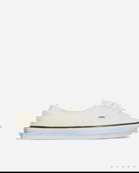 OG Authentic LX Sneakers Off White