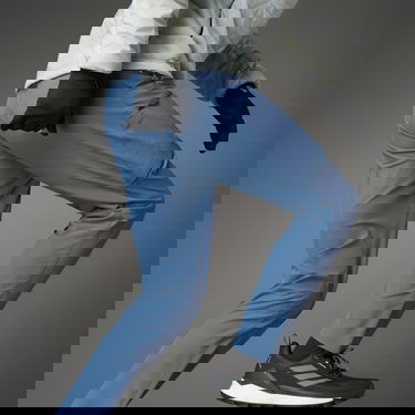 Superge in čevlji adidas Performance Terrex Free Hiker 2.0 Low GORE-TEX Hiking Črna | IG3201, 6