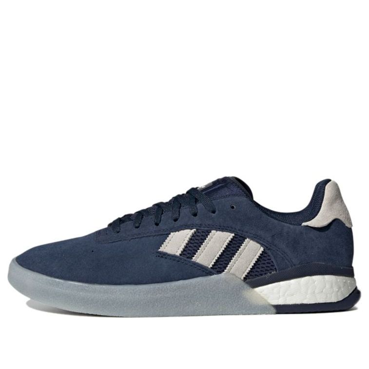 Superge in čevlji adidas Originals 3ST.004 Modra | FV5952