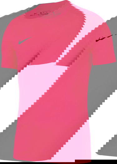 Dres Nike Dri-FIT Park VII Jersey Roza | bv6708-616, 0