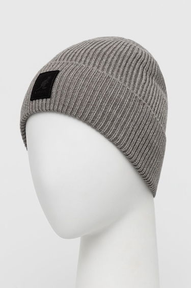 Beanie Kangol Beanie Siva | K3020ST.LF069, 1