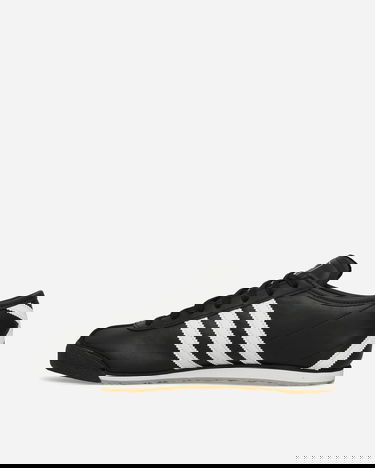 Superge in čevlji adidas Originals Italia 70s Črna | JS1324, 3