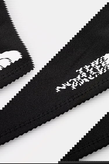 Beanie The North Face BASE BALACLAVA Balaclava Bela | NF0A8889JK31, 2