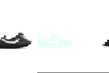 Superge in čevlji Nike Astrograbber QS "Fir and Phantom" Zelena | IH2341-300, 1