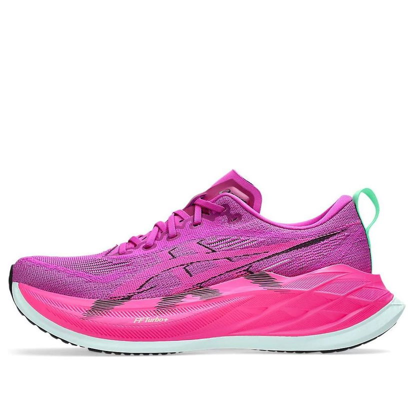 Superge in čevlji Asics Superblast 2 Roza | 1013A142-500