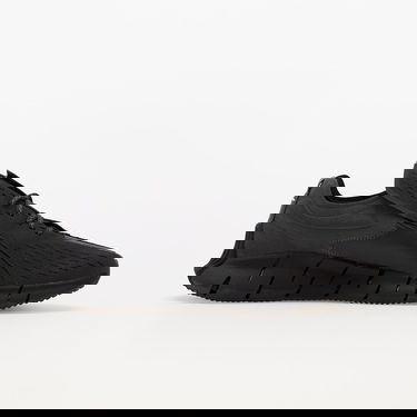 Superge in čevlji Reebok Maison Margiela x Zig 3D Storm "Memory of Shoes" Črna | GW5009, 1