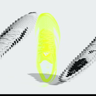 Superge in čevlji adidas Performance Duramo SL 2 Rumena | IF9395, 1