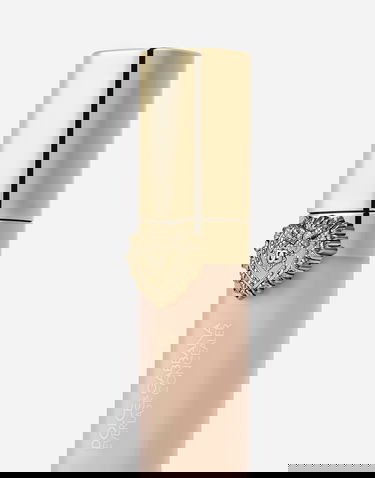 Modni dodatki Dolce & Gabbana Dolce & Gabbana Everlast Concealer - Peach Undertones Bež | MKUPFCE0037V0002, 1