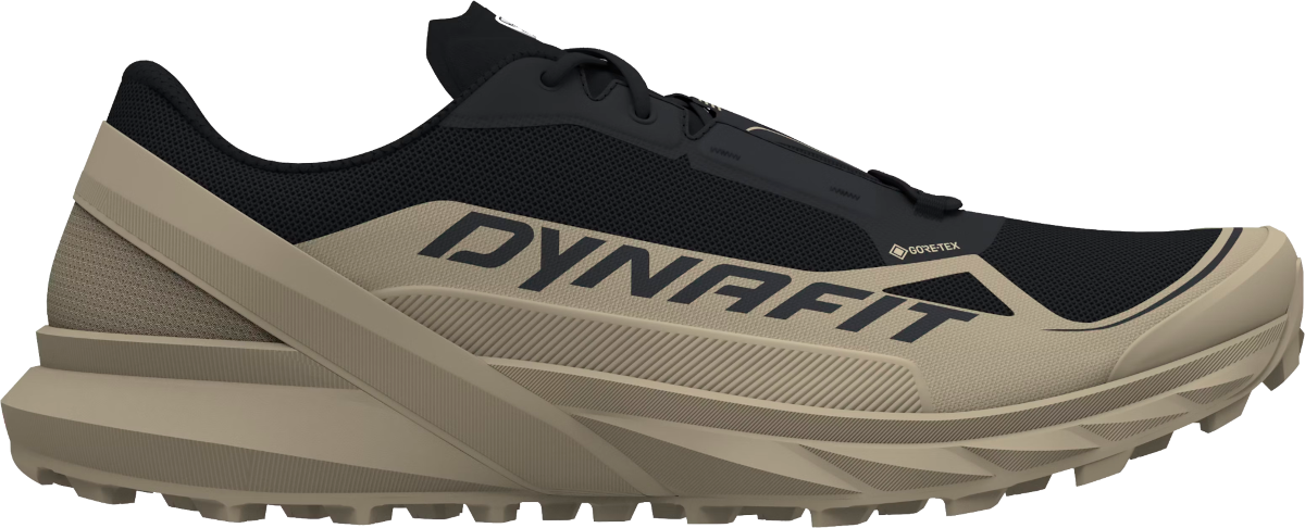 Superge in čevlji Dynafit ULTRA 50 GTX Bež | 08-0000064068-5292, 0