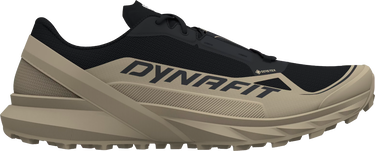 Superge in čevlji Dynafit ULTRA 50 GTX Bež | 08-0000064068-5292, 0