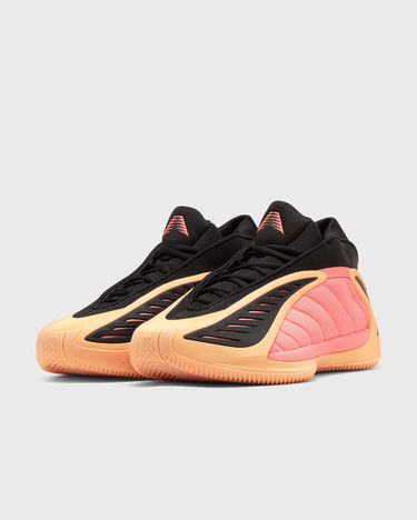 Superge in čevlji adidas Performance Anthony Edwards 2 "With Love" Roza | JS3514, 3