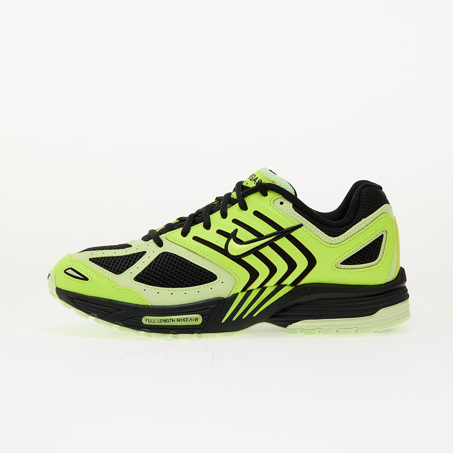 Superge in čevlji Nike Air Pegasus 2005 Zelena | HQ5403-700, 0