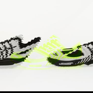 Superge in čevlji Nike Air Pegasus 2005 Zelena | HQ5403-700, 0