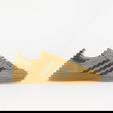 Superge in čevlji adidas Originals Handball Spezial Rjava | JQ8298, 3