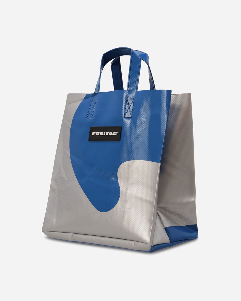 Tote bag Freitag Sonny Bag Večbarvna | FREITAGF250 004