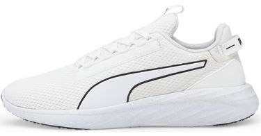 Superge in čevlji Puma Obuv Better Foam Emerge Star Bela | 377174-02, 1