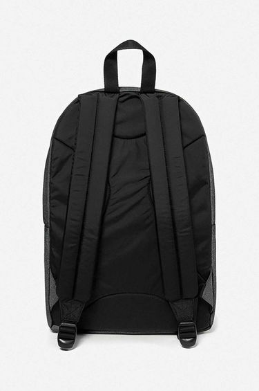 Nahrbtnik EASTPAK Backpack Grey Siva | EK93677H, 1