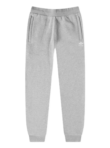 Trenirka adidas Originals Essentials Pants Siva | IA4833