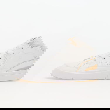 Superge in čevlji On Running The Roger Clubhouse Mid W Bela | 3WD11151533, 0