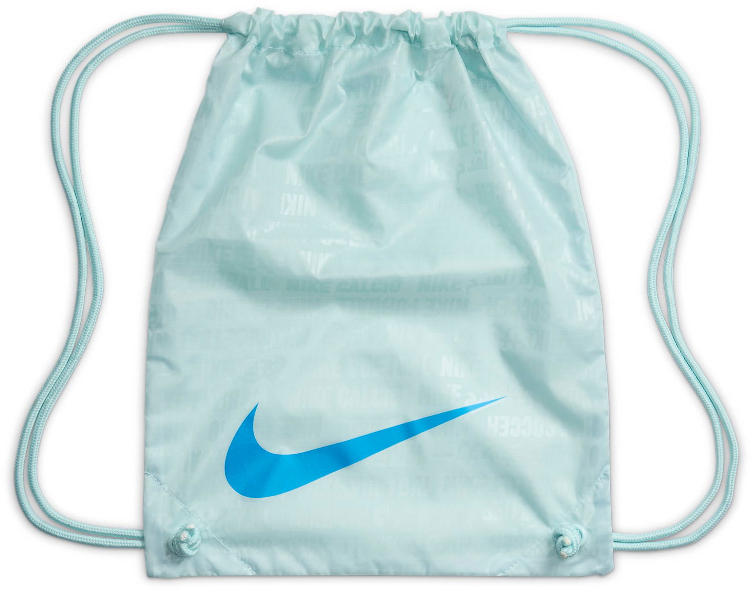 Superge in čevlji Nike ZM Vapor 16 Elite SG-Pro Turkizna | fq8688-400, 1
