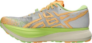 Superge in čevlji Asics METAFUJI TRAIL Večbarvna | 1013a141-100, 4