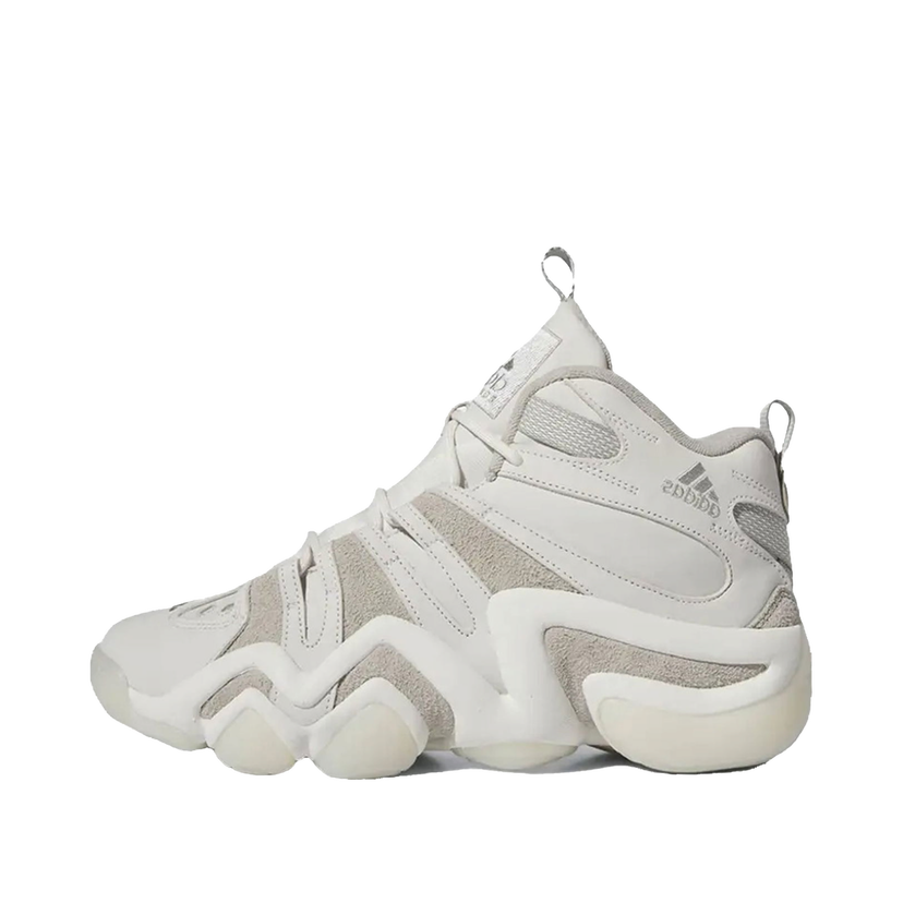 Superge in čevlji adidas Originals Crazy 8 "Off White/Sesame" Bež | IE7230