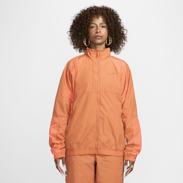 Jakna Nike NOCTA Northstar Jacket Oranžna | FN7666-808, 4