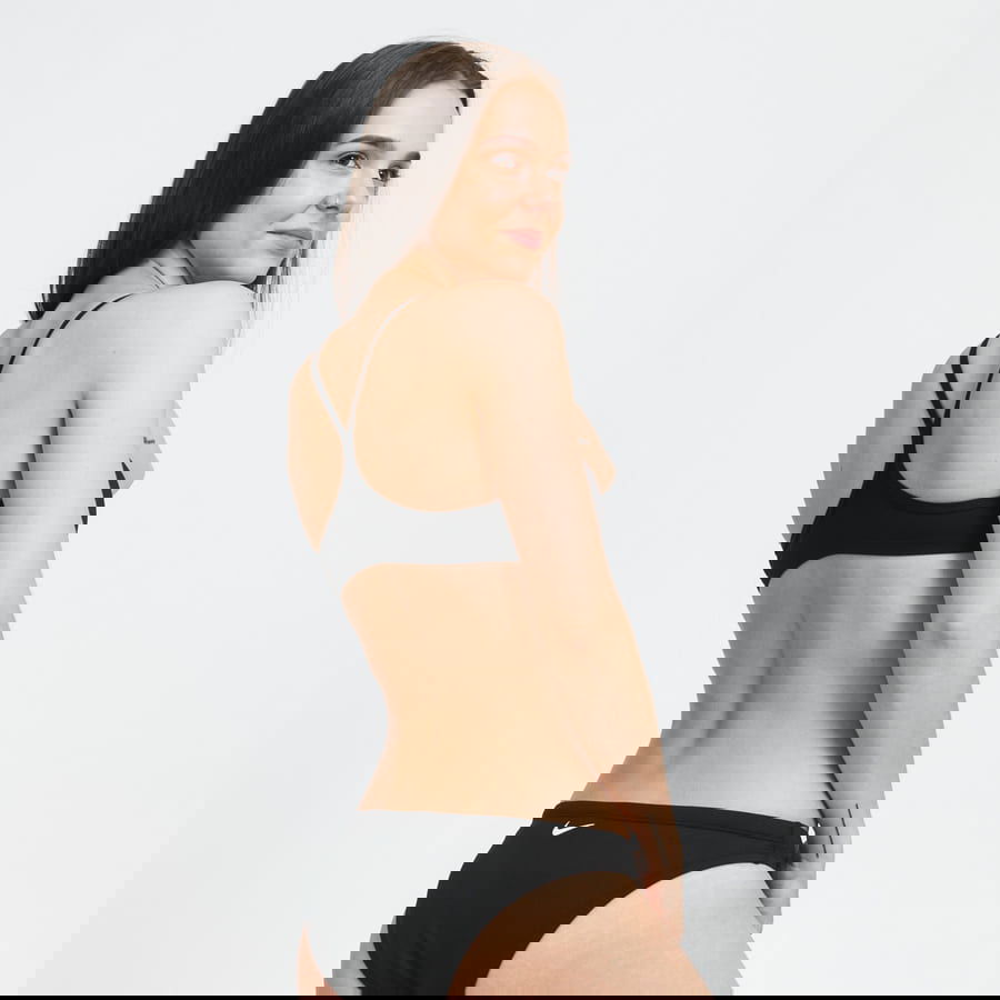 Kopalke Nike Bikini Bottom Črna | NESSA211-001, 1