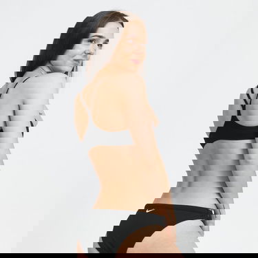 Kopalke Nike Bikini Bottom Črna | NESSA211-001, 1